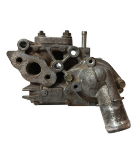 Carcaça Válvula Termostática Civic 2.0 2012 13 2014 15 2016