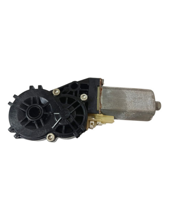 Motor Banco Esquerdo Sonata 2012 / 88584-3s100