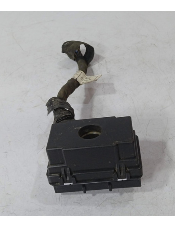 Plug Conector Chicote I30 2.0 2009 - 2011 /914102l292