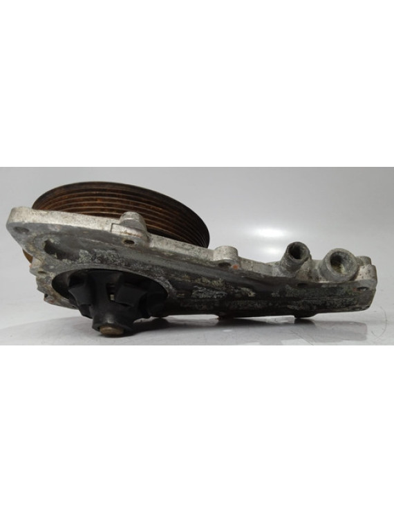 Bomba De Água Renault Clio 1.0 8v C3l 1994 - 1999