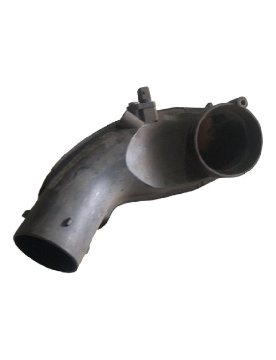 Mangueira Filtro De Ar Passat 2.8 V6 2001 2002 2003 2004