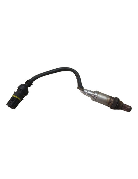 Sonda Lambda Bmw 318 323 328 1998 - 2001 / 0258003477
