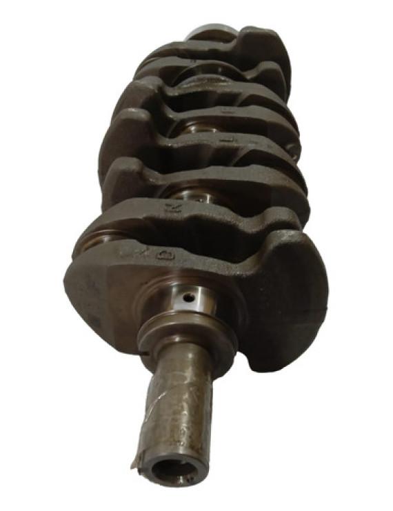 Virabrequim Honda Civic 2.0 2017 2018 2019 2020 G10 Stander