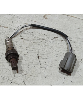 Sonda Lambda Grand Caravan 3.3 V6 2000 / 04686932