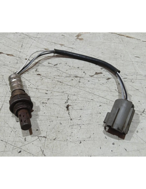 Sonda Lambda Grand Caravan 3.3 V6 2000 / 04686932