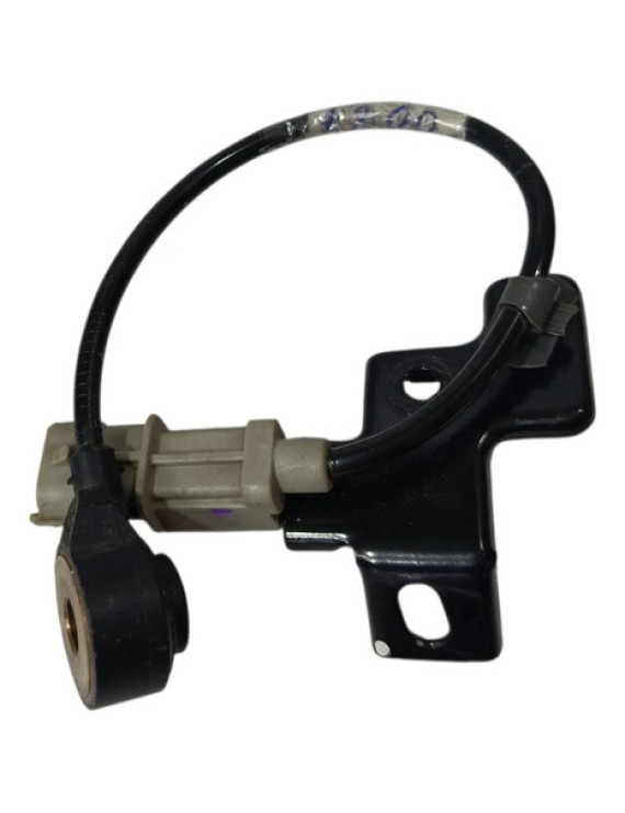 Sensor Detonação Motor Hb20 1.6 2013 - 2018
