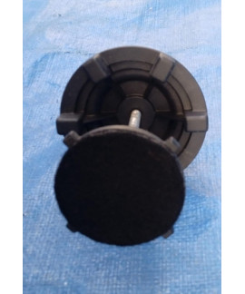Parafuso Do Estepe Evoque Freelander 2 2013 2014 2015