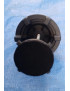 Parafuso Do Estepe Evoque Freelander 2 2013 2014 2015