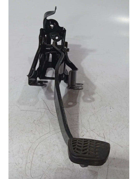 Pedal Freio Lifan 530 Manual 2015 - 2018