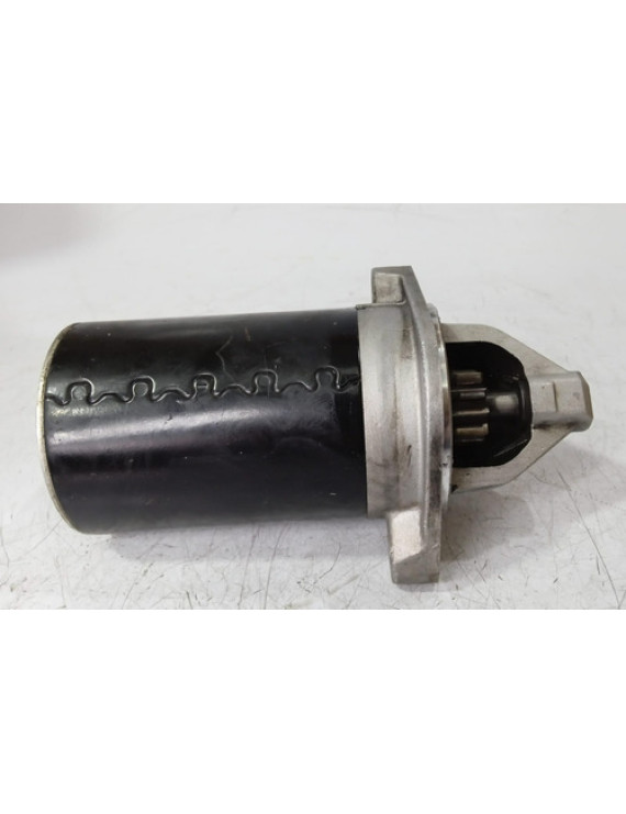 Motor Arranque Partida Cerato 1.6 2014 - 2018