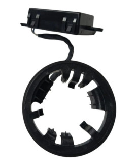 Antena Imobilizador Tracker 2014 2015 2016 / F00hj00493 Antena Imobilizador Tracker 2014 2015 2016 / F00hj00493