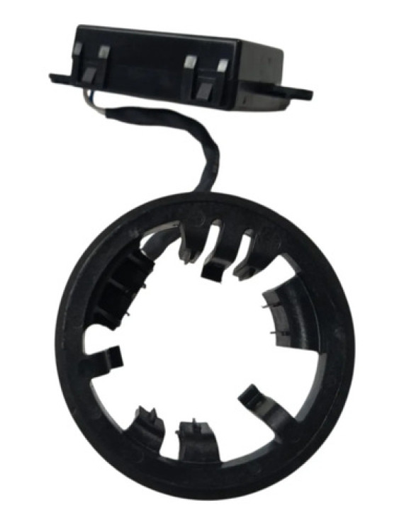 Antena Imobilizador Tracker 2014 2015 2016 / F00hj00493