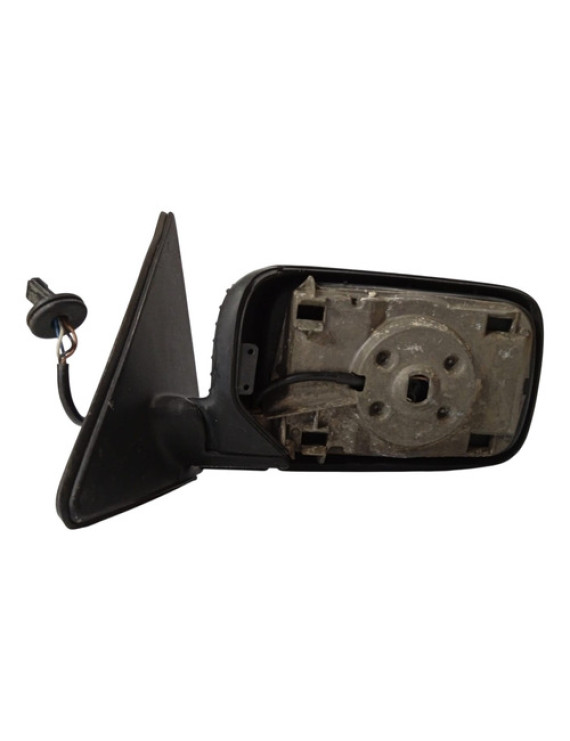 Retrovisor Esquerdo Bmw 325i 328i 1991 - 1998