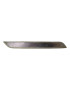 Refletor Direito Parachoque Dianteiro Bmw X6 2008 - 2013 Cinza