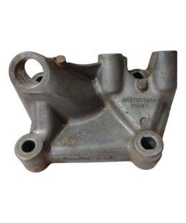 Suporte Coxim Direito Chrysler 300c 5.7 2005 - 2010