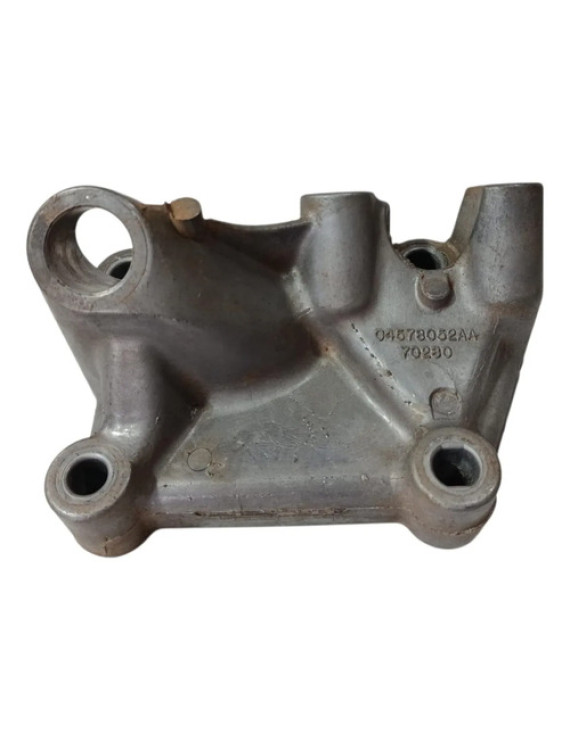 Suporte Coxim Direito Chrysler 300c 5.7 2005 - 2010