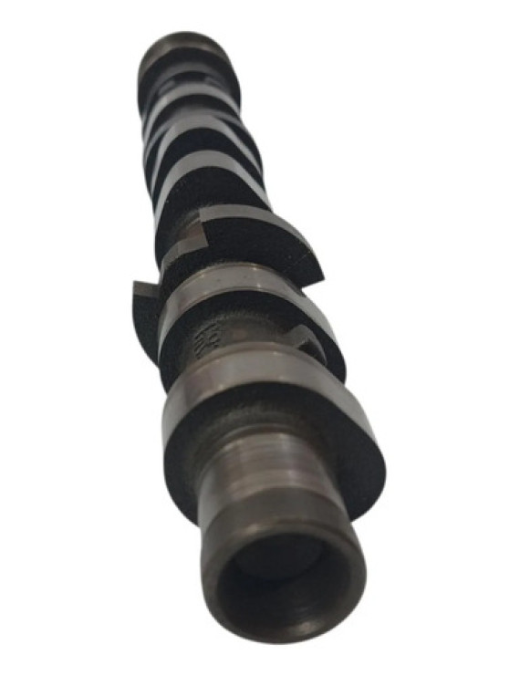 Comando Admissão Direito Camry 3.5 V6 2007 2008