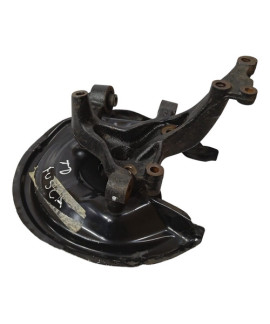 Manga Eixo Traseiro Direito Fusca 2013 2014 2015 2016