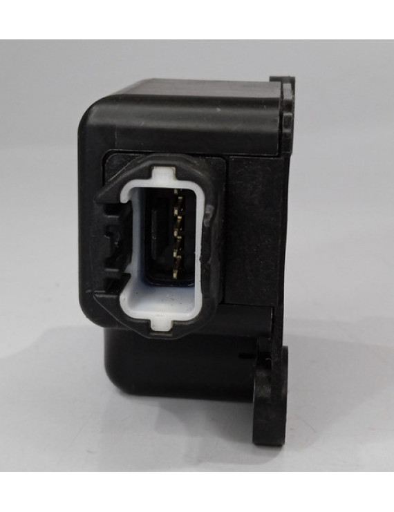 Módulo Sensor Aceleração Nissan Xtrail 2.0 2009