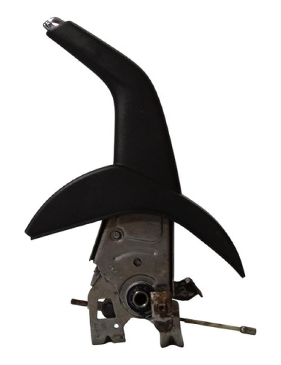 Alavanca Freio Mão Spin 2013 2014 2015 2016