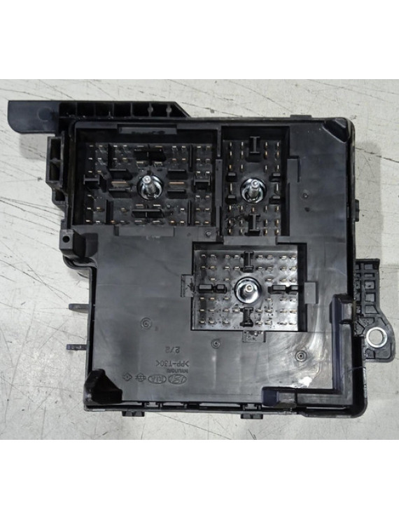 Caixa Fusíveis Hyundai I30 2009 - 2012 / 919501h031