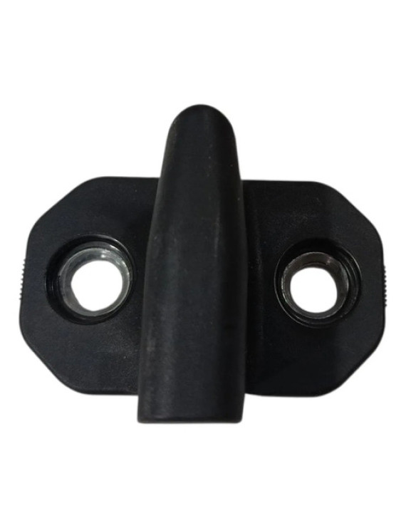 Batente Porta Mercedes C320 2001 2002 2003 2004 2005