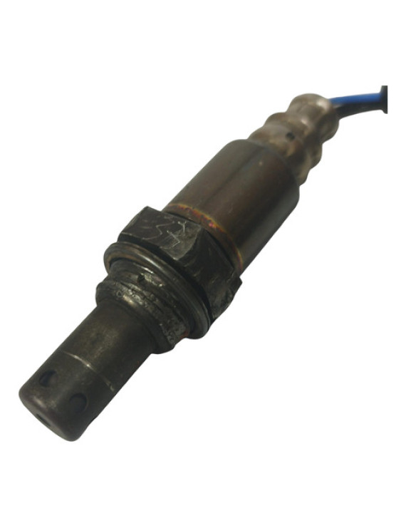 Sonda Lambda Volvo Xc60 Freelander 2 2010 / 30774563