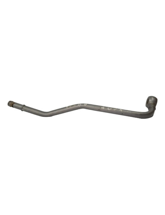 Cano Água Turbina Chery Tiggo 7 1.5 2020 2021 2022
