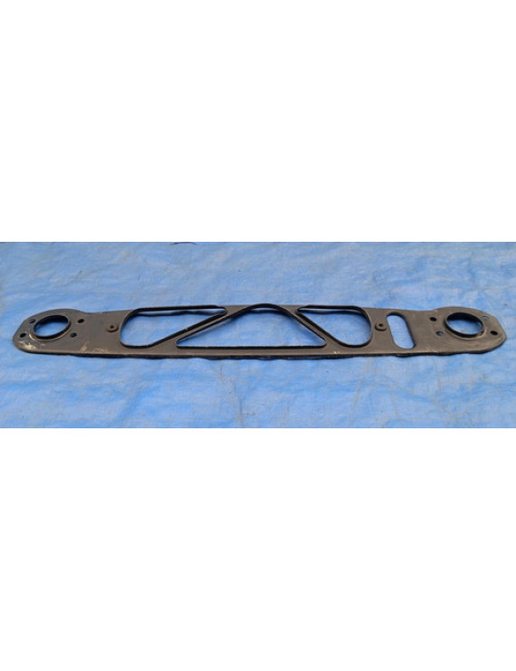 Grade Suporte Radiador Condensador Bmw 325i E36 1994