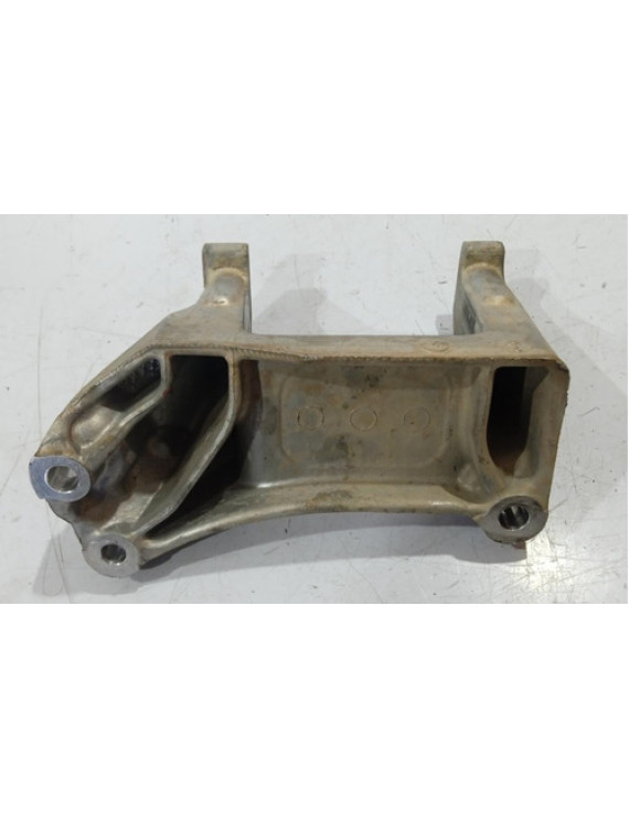 Suporte Coxim Do Câmbio Peugeot 508 1.6 Thp 2013 2014 2015