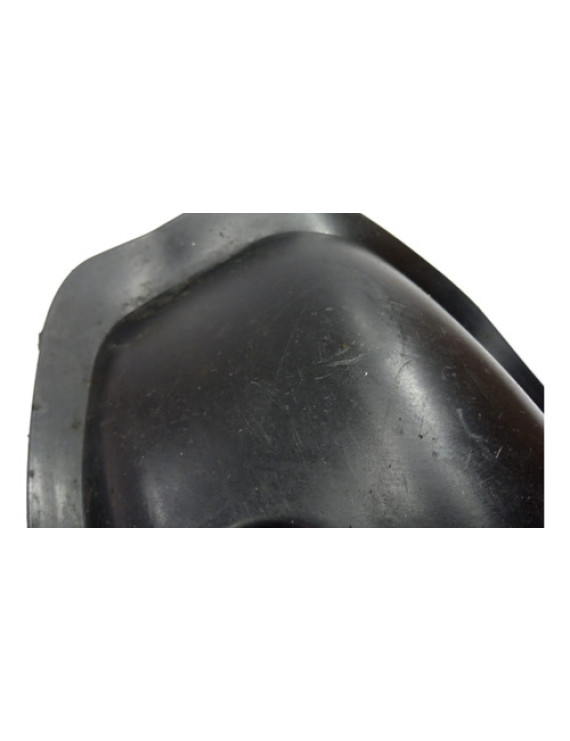 Suporte Sensor Roda Traseiro Esquerdo Sandero 2014 - 2018
