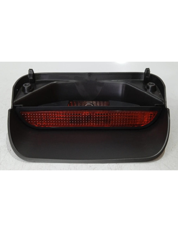 Luz De Freio Break Light Sandero 2015 2016 17 2018 2019 2020