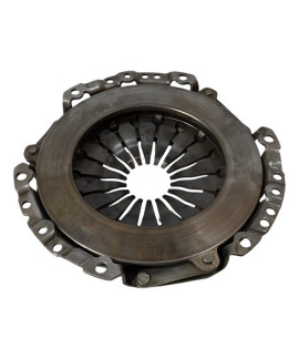 Plato Embreagem Ecosport 1.6 2003 - 2008 - Preto