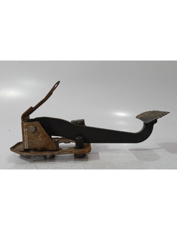 Pedal Freio Xsara Picasso 2003 - 2007