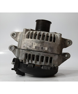 Alternador Bmw X4 X5 X6 3.0 N55 2013 - 2018