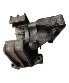 Suporte Coxim Motor Vectra 2.0 1997 - 2005