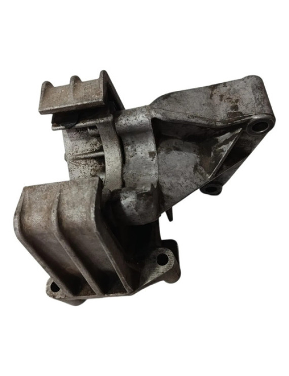 Suporte Coxim Motor Vectra 2.0 1997 - 2005