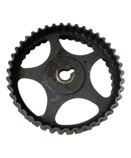 Engrenagem Polia Comando Válvulas I30 2.0 2009 2010 2011