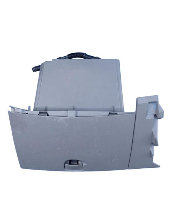 Porta Luvas Grand Scenic 2008 2009 2010 2011 2012