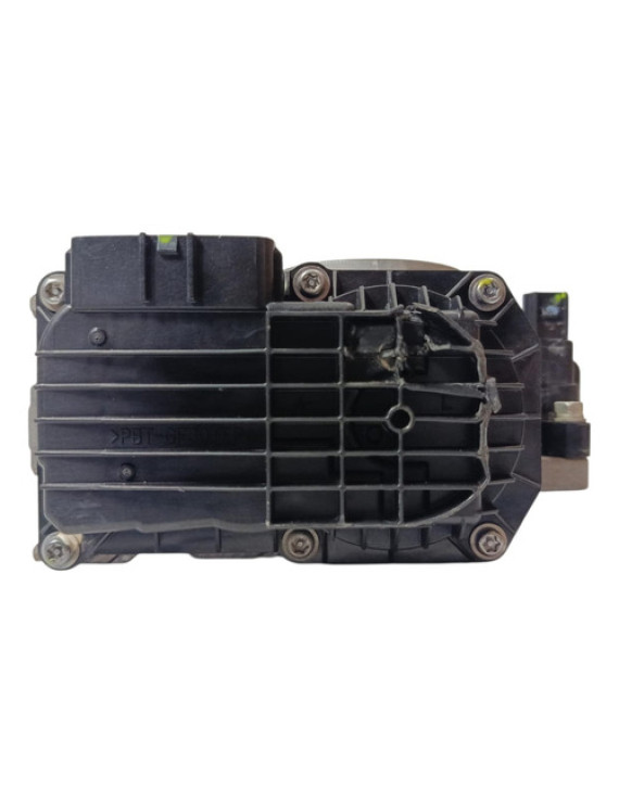 Tbi Corpo Borboleta Hrv 1.8 2016 - 2020 / Gmf3g