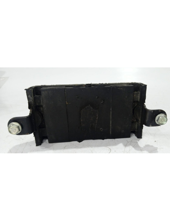 Coxim Suporte Motor Honda Accord 2003 - 2006