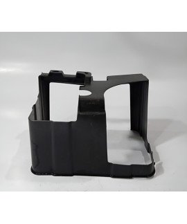 Suporte Bateria Honda Hrv 1.8 2016 - 2021