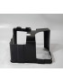 Suporte Bateria Honda Hrv 1.8 2016 - 2021
