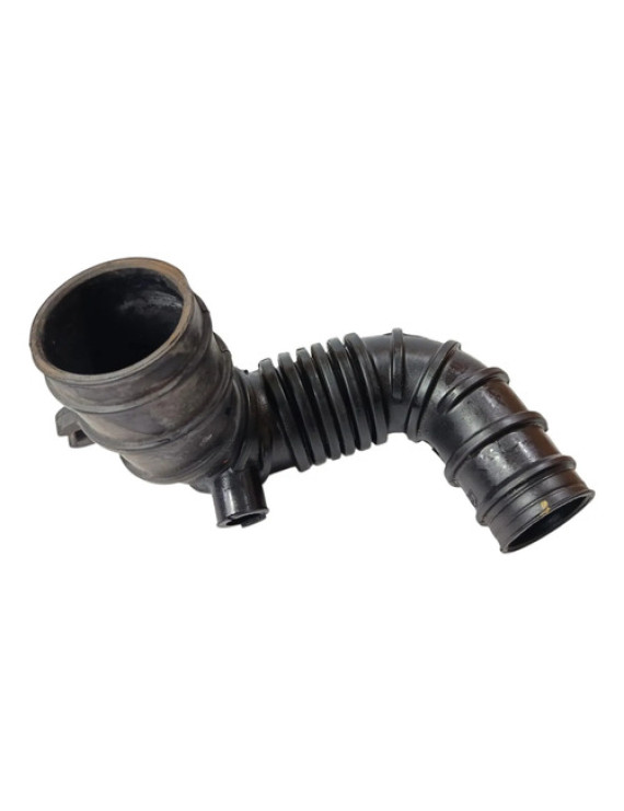Mangueira Filtro Ar Pajero Full 3.2 2008 - 2016