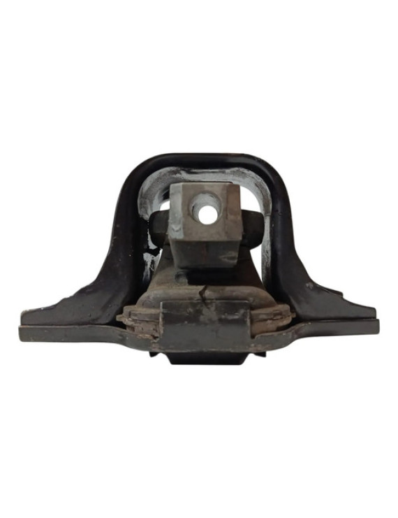 Coxim Motor Hidráulico Megane 2008 2009 2010 2011