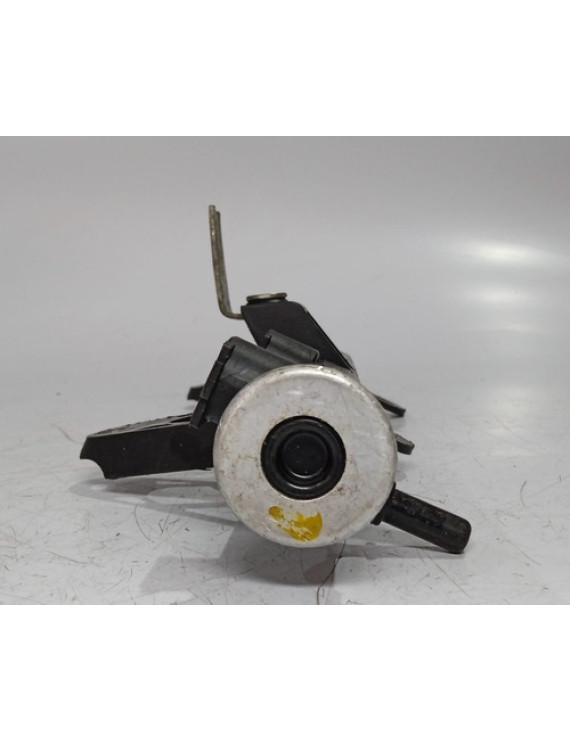 Flauta Injeção Peugeot 207 C3 1.4 8v 2009 - 2014