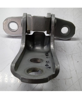 Dobradiça Inferior Porta Diant Esquerda Rav4 2001 - 2005