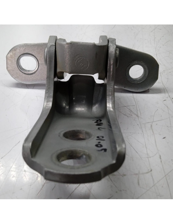 Dobradiça Inferior Porta Diant Esquerda Rav4 2001 - 2005