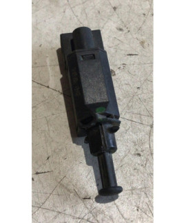 Interruptor Luz De Freio Audi Polo 1996 - 2000