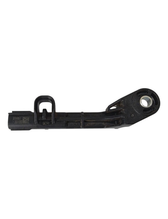 Sensor Keyless Chave Corolla 2.0 2020 - 2024 / 8999730100 Preto